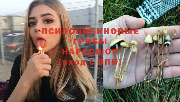 скорость Володарск