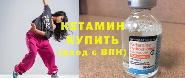 a pvp Михайловск