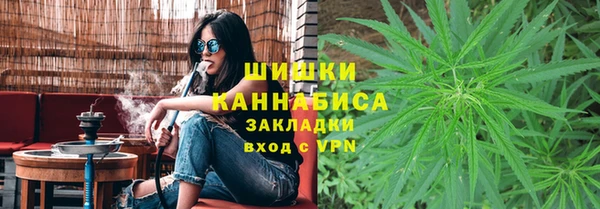 дурь Медногорск
