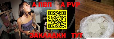 бутират Апшеронск