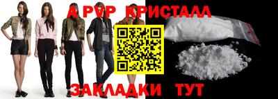 бутират Апшеронск