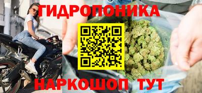 прущий лед Аргун